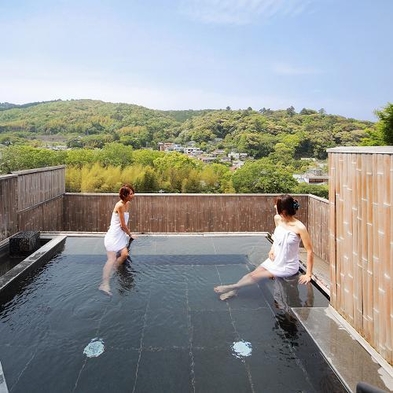 修善寺温泉 宙sora 渡月荘金龍 宿泊プラン一覧 楽天トラベル 修善寺温泉 宙sora 渡月荘金龍 宿泊プラン一覧 楽天トラベル